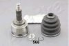 MITSUBISHI MB620807 Joint Kit, drive shaft